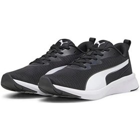 Resim Puma Skyrocket Lite 379437-01 Erkek Kadın Günlük Sneakers 001 
