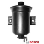 Resim Bosch 986450115 Benzin Filtresi Corolla 93-98 1.6Ie 539905761 