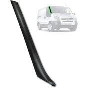Resim Fordyokyok Transit Ön Cam Diş Direk Plastiği Sağ 2006-2013 