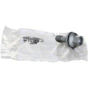 Resim Peugeot 307 Çelik Jant Bijonu 