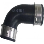 Resim Wolcar Volkswagen Passat Turbo Hortumu 