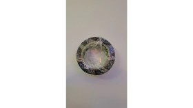 Resim Globe Izole Bant (10 Adet) 