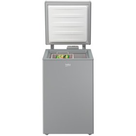 Resim Beko 3106 G Sandık Tipi Derin Dondurucu 