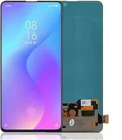 Resim Xiaomi Mi 9T Lcd Ekran Dokunmatik (398021136) 