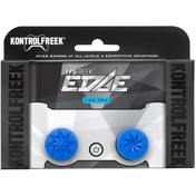 Resim Kontrolfreek PS5 ve PS4 Uyumlu Fpsfreek Edge Analog Yükseltici 