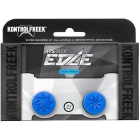 Resim Kontrolfreek PS5 ve PS4 Uyumlu Fpsfreek Edge Analog Yükseltici 
