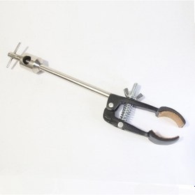 Resim Balon Pensi 2 Ağızlı Alüminyum Döküm + Nivo'lu 