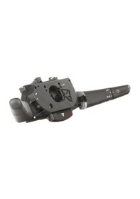 Resim Volkswagen Lt 35,mercedes-benz Sprinter 1995-2006,vito 1996-2003, Direksiyon,sinyal Kolu A0015404645 