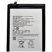 Resim Tekno PrimeLenovo K5 Note ile Uyumlu Ithal Pil BL287 