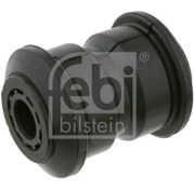 Resim FEBI BILSTEIN 23479 | Makas Burcu Yatay, Yay Küpesı 