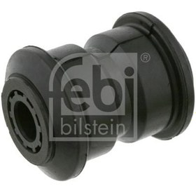 Resim FEBI BILSTEIN 23479 | Makas Burcu Yatay, Yay Küpesı 