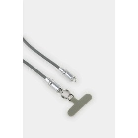 Resim DeFacto Type-C to Lightning Şarj Kablolu Telefon Askısı G7516AXNS 