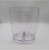 Resim Arzum Ar1013 Speedmix / Ar1011 Soppa Doğrayıcı Hazne 