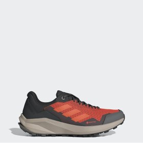 Resim adidas Terrex Trail Rider G 