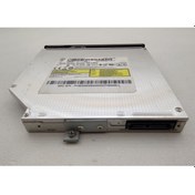 Resim Samsung NP-R540H DVD Writer Model TS-L633 Çıkma 