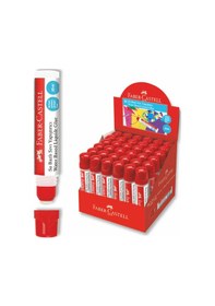 Resim Faber Castell Sıvı Yapıştırıcı Su Bazlı 50 Ml 179650 