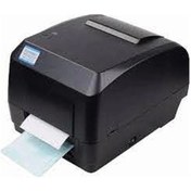 Resim Xprinter Xp-h500b Thermal Transfer Seri+ethernet Bağlantılı 127mm-sn 203dpı Barkod Yazıcı 