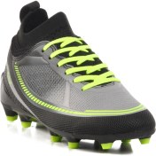 Resim Siyah Krampon GK-251-141 G Krampon 