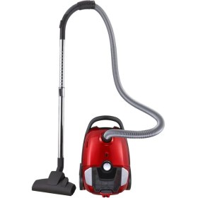 Resim Vestel Yıldız T7500 Elektrikli Süpürge 