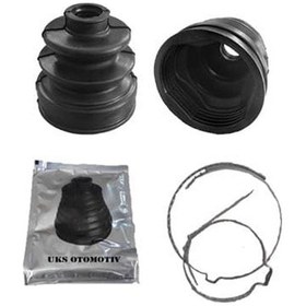 Resim MONREAL 30016 Ks Körüğü İç (Tk)- Hyundai Accent-Admıre Dizel 1.5 CRDI 03-05 / Getz 1.5 CRDI 02-05 