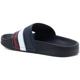Resim U.S. Polo Assn. MOLDA 2FX Lacivert Erkek Çocuk Terlik Lacivert 