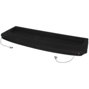 Resim Opel Corsa E Bagaj Pandizotu Psa Marka 13432983 