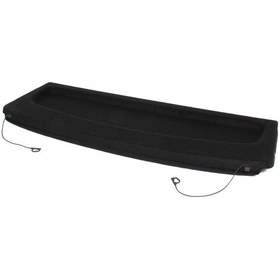 Resim Opel Corsa E Bagaj Pandizotu Psa Marka 13432983 