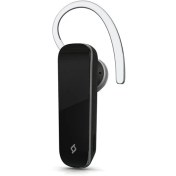 Resim Ttec Tone Bluetooth Kulaklık - Siyah 