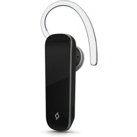 Resim Ttec Tone Bluetooth Kulaklık - Siyah 