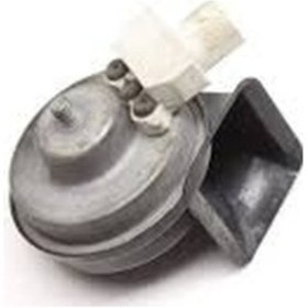 Resim Bmw Korna H F30lcı 61337400703 