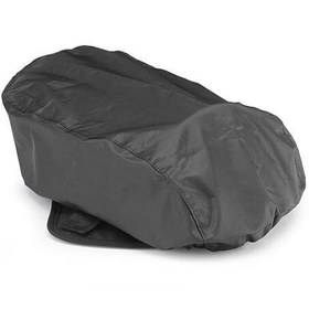 Resim GIVI EA106B DEPO ÜSTÜ ÇANTA 