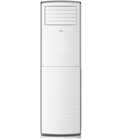 Resim TCL 48.000 Btu Monofaze+wi?fi? Inverter Salon Ti?pi? Kli?ma (montaj Dahi?l) 