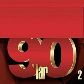 Resim Şimdi 90'Lar 2 - Plak Lp - Çeşitli Sanatçılar/Oya & Bora - Yonca Evci̇mi̇k - Si̇bel Alaş - Reyhan Kara 