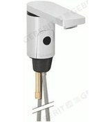 Resim Geberit 116.216.21.1 Hy Tronic86 Pilli Fotoselli Batarya 