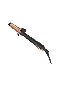 Resim Grundıg Hs 7431 Saç Maşası 