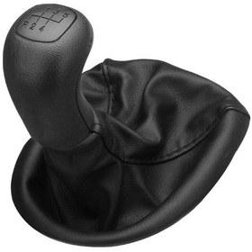 Resim Mercedes Vito W638 Vites Topuzu 5 İleri,manuel - 6382681297 