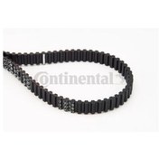 Resim surkent TRİGER KAYIŞI VAG POLO3 CORDOBA IBIZA2 96- 