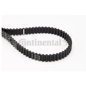 Resim surkent TRİGER KAYIŞI VAG POLO3 CORDOBA IBIZA2 96- 