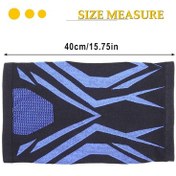 Resim Bisiklet Maskesi Sonbahar Ve Kış Açık Hava Sporları Dağcılık Kayak Rüzgar Geçirmez Ordu Yeşili Diğer 