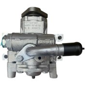 Resim PSA ORJ PSA BOXER/JUMPER/DUCATO/TRANSİT DİREKSİYON POMPASI 4007.KK 