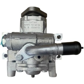 Resim PSA ORJ PSA BOXER/JUMPER/DUCATO/TRANSİT DİREKSİYON POMPASI 4007.KK 