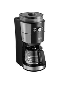 Resim Beko FK 8110 I Filtre Kahve Makinesi 
