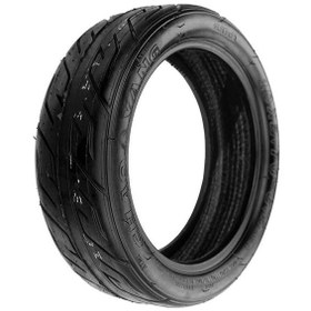 Resim 10"inc Dubleks Lastik Emove Cruiser İçin 