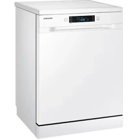 Resim DW60M5052FW/TR 5 Programlı Bulaşık Makinesi 