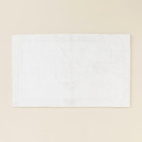 Resim Chakra Tabias Banyo Paspası 60x100 cm 