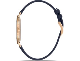 Resim Rms RMS.1.AG1636.08 