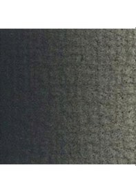 Resim Van Gogh Yağlı Boya 40 ML - Paynes Grey 708 