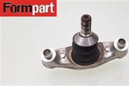 Resim ROTİL S90/V90 2016- S60/V60 2020 