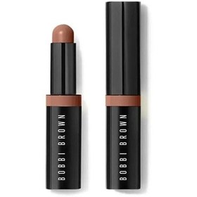 Resim Bobbi Brown Skin Concealer Stick Kapatıcı 08 Chestnut 
