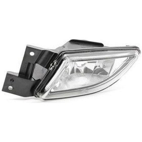 Resim Sis Lambası Sağ Croma Iı 05 Bravo Iı Hb 06 Egea 15 Iveco Daily V 1114 Lancıa Delta Iıı 0814 